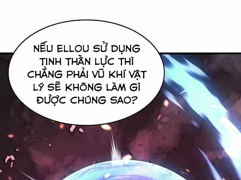 Đồ Long Chapter 15 - Trang 211