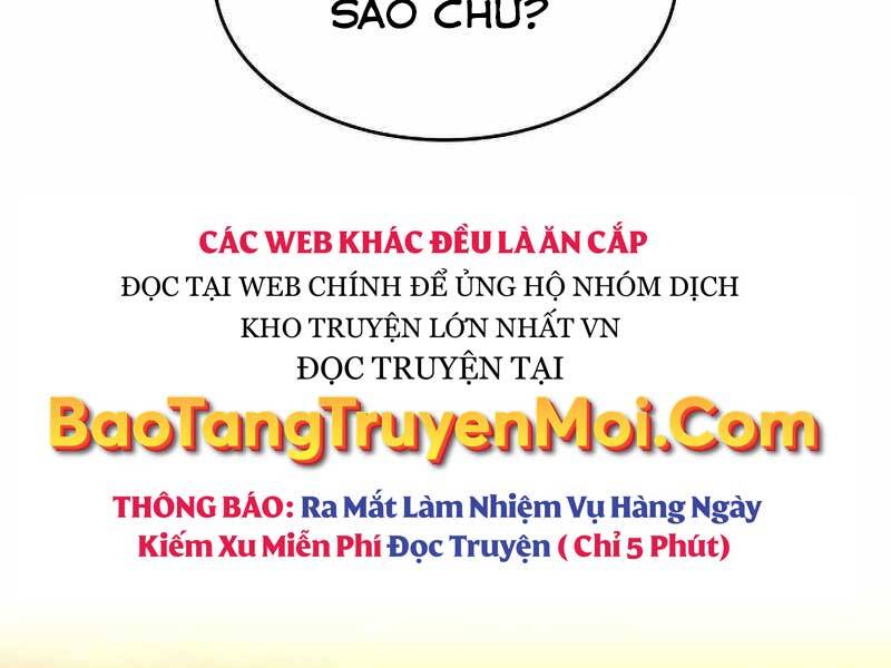 Đồ Long Chapter 10 - Trang 274