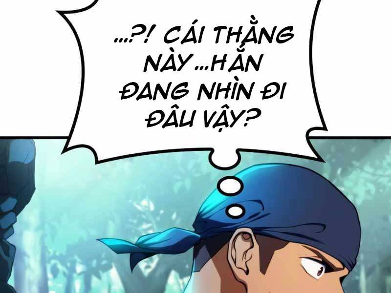 Đồ Long Chapter 20 - Trang 206