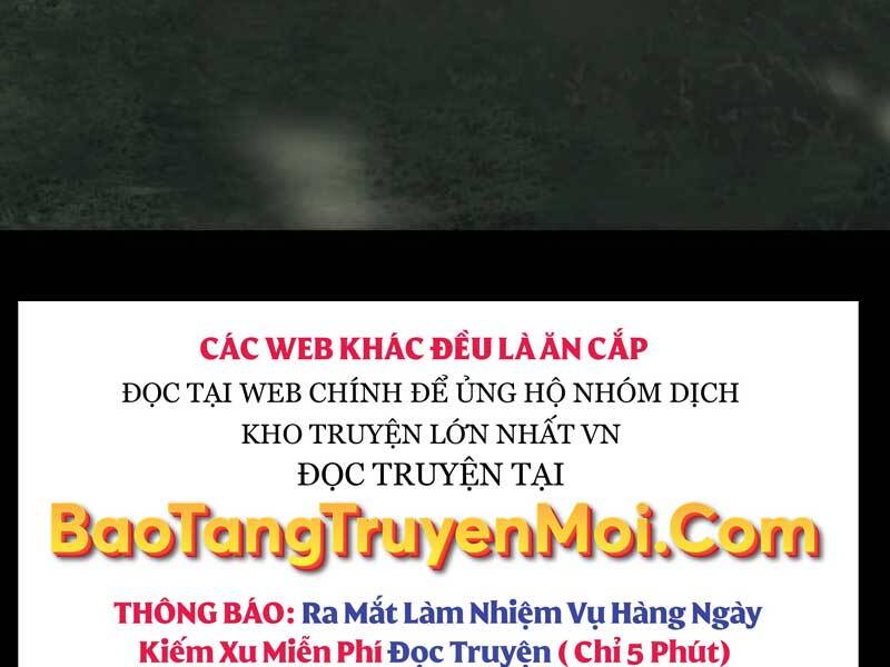 Đồ Long Chapter 10 - Trang 22