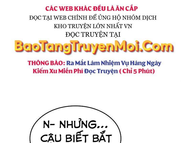 Đồ Long Chapter 11 - Trang 167