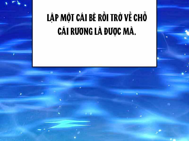 Đồ Long Chapter 10 - Trang 84