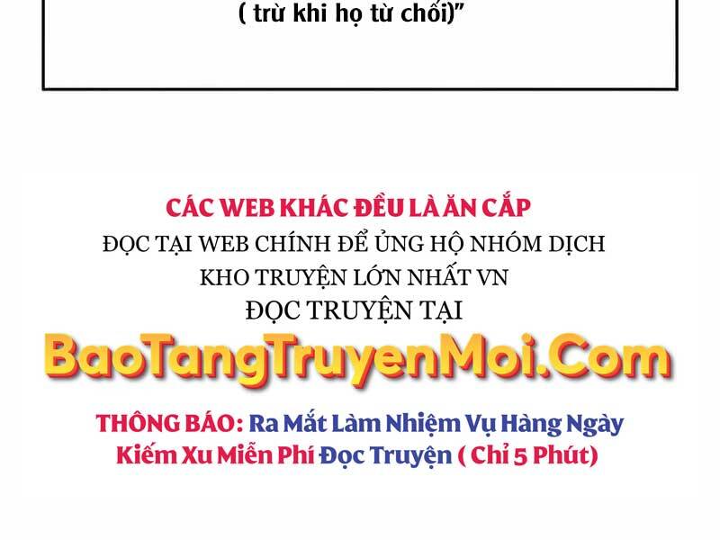 Đồ Long Chapter 17 - Trang 276