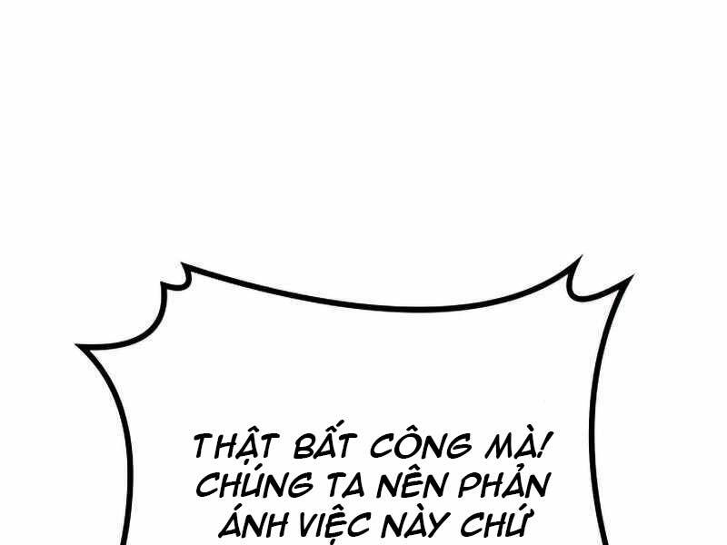 Đồ Long Chapter 21 - Trang 86