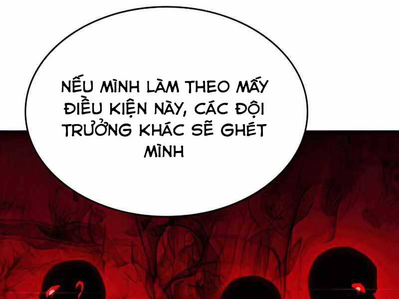 Đồ Long Chapter 17 - Trang 277