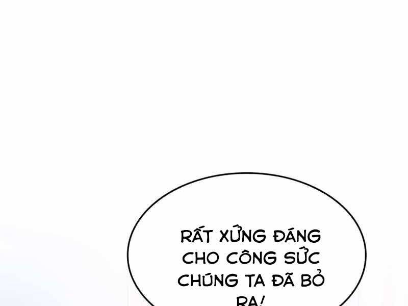 Đồ Long Chapter 20 - Trang 5