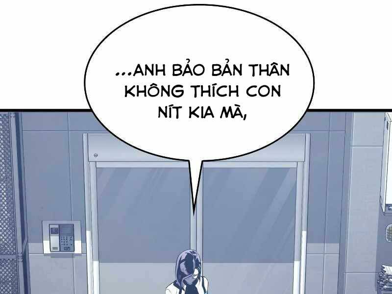 Đồ Long Chapter 15 - Trang 44