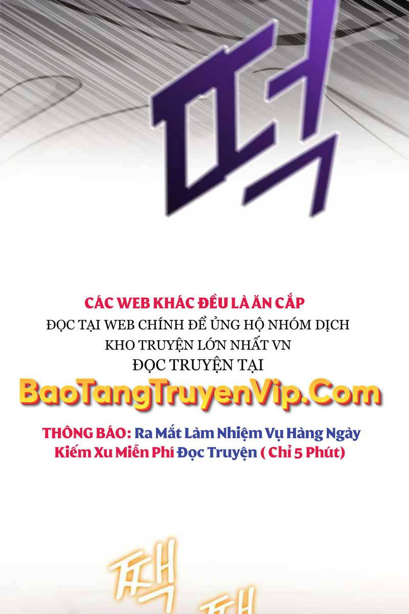 Đồ Long Chapter 71 - Trang 90