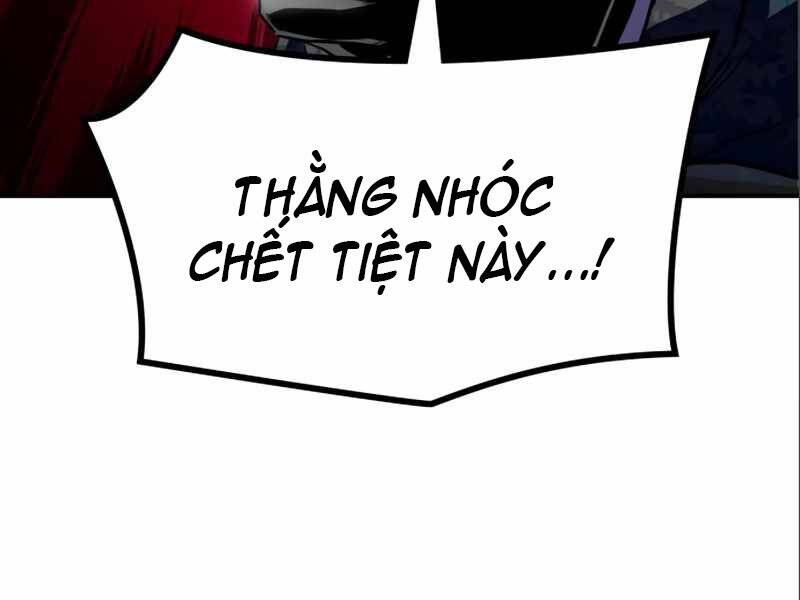 Đồ Long Chapter 3 - Trang 166