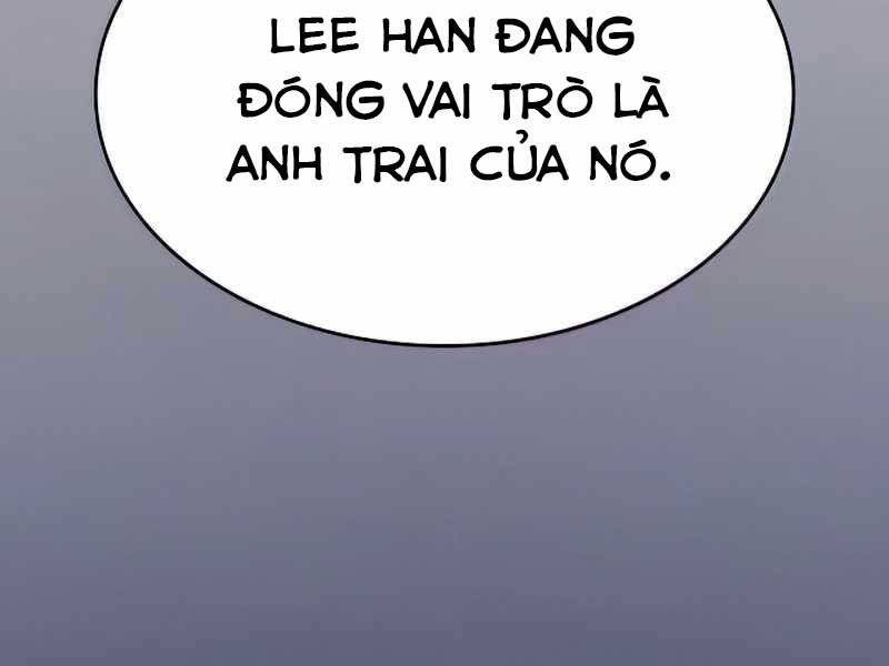 Đồ Long Chapter 14 - Trang 140