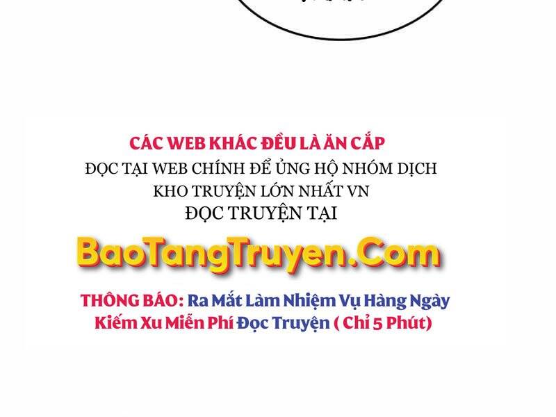 Đồ Long Chapter 6 - Trang 95