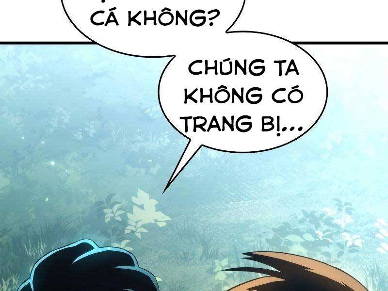 Đồ Long Chapter 11 - Trang 168