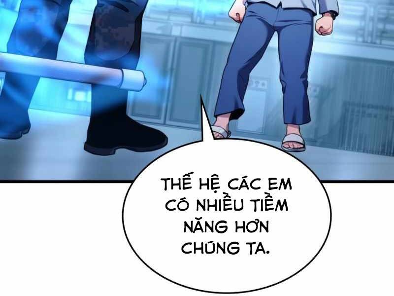 Đồ Long Chapter 6 - Trang 164