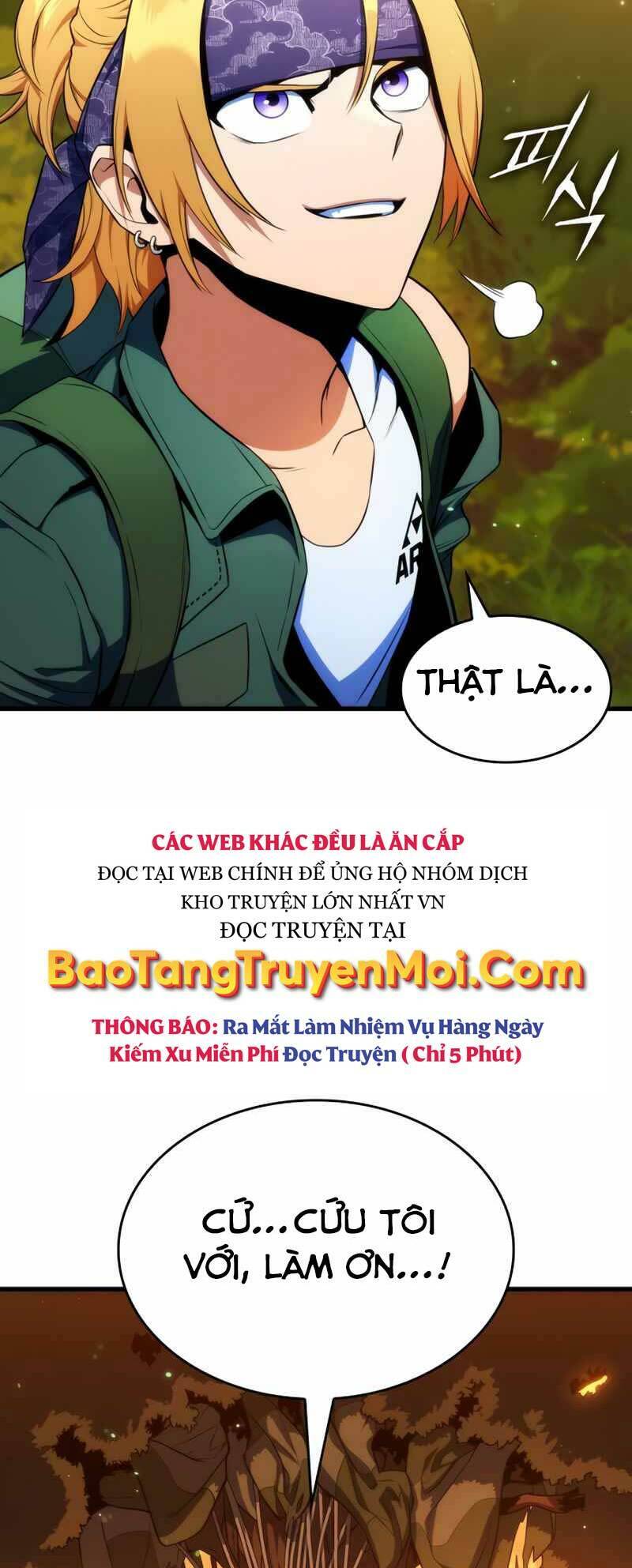 Đồ Long Chapter 9 - Trang 80