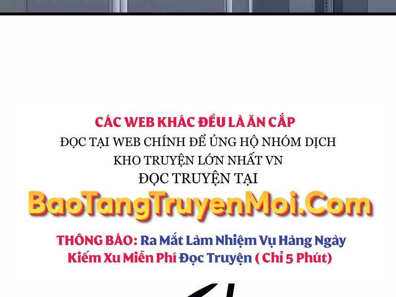 Đồ Long Chapter 15 - Trang 39