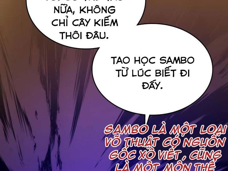 Đồ Long Chapter 7 - Trang 185