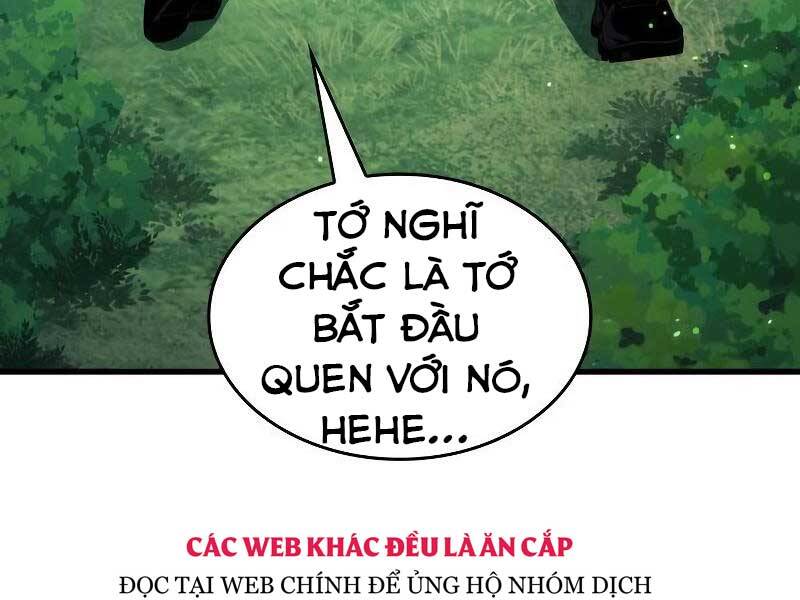 Đồ Long Chapter 11 - Trang 263