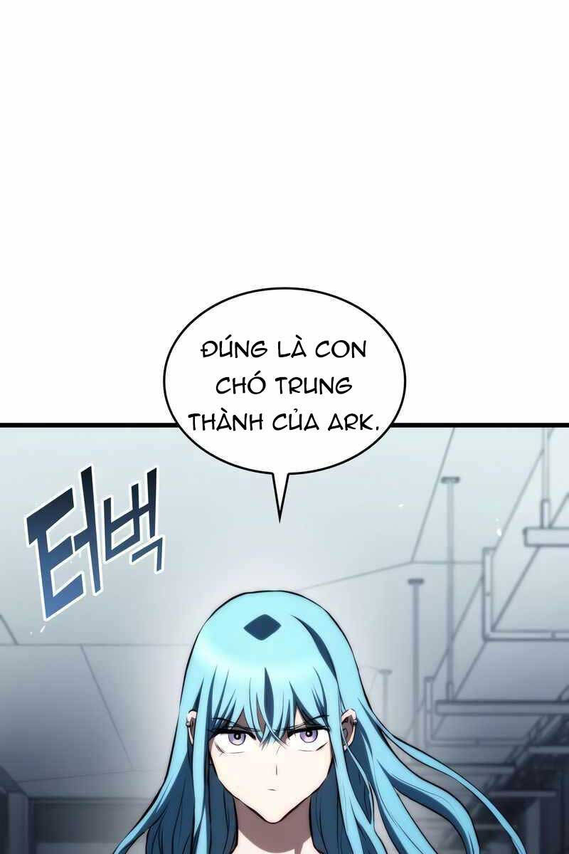 Đồ Long Chapter 67 - Trang 27