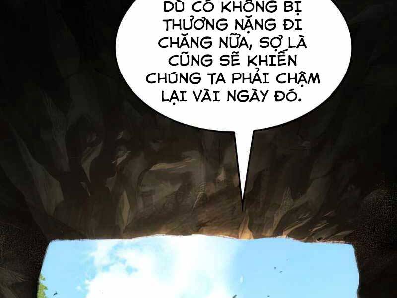 Đồ Long Chapter 10 - Trang 118