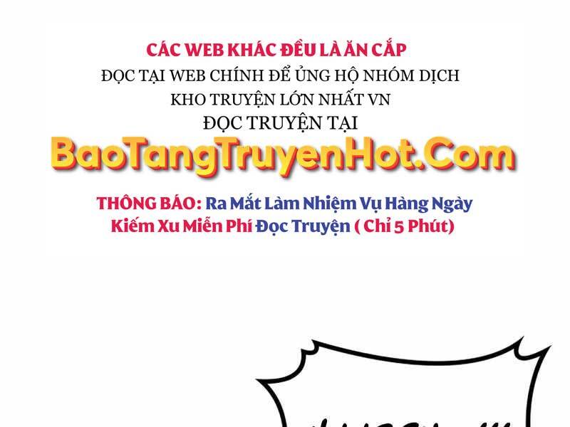 Đồ Long Chapter 20 - Trang 162