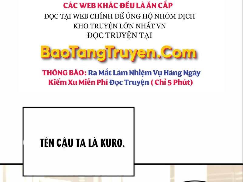 Đồ Long Chapter 2 - Trang 200