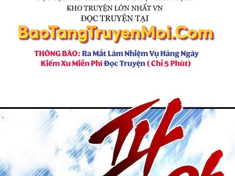 Đồ Long Chapter 11 - Trang 275