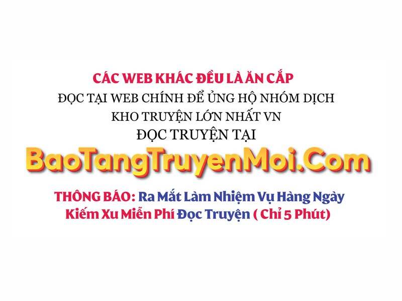 Đồ Long Chapter 12 - Trang 184