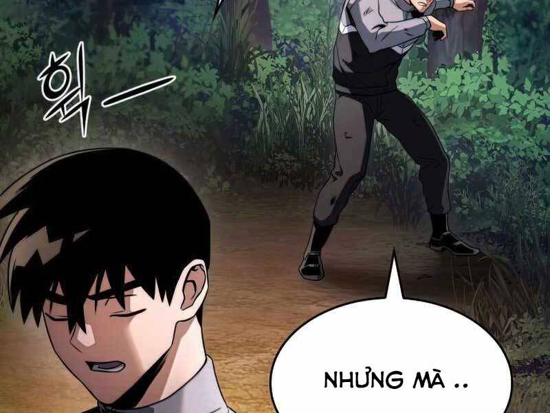 Đồ Long Chapter 26 - Trang 122