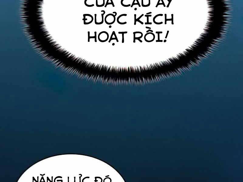 Đồ Long Chapter 10 - Trang 136