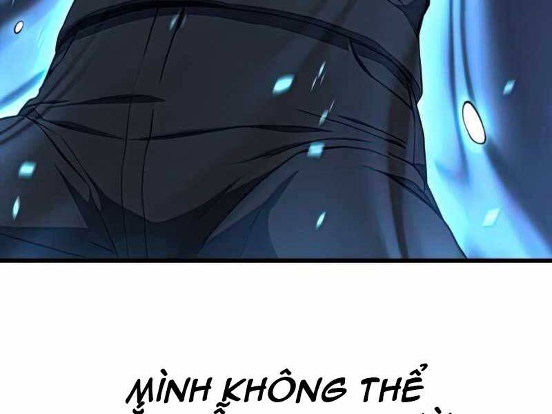 Đồ Long Chapter 17 - Trang 101