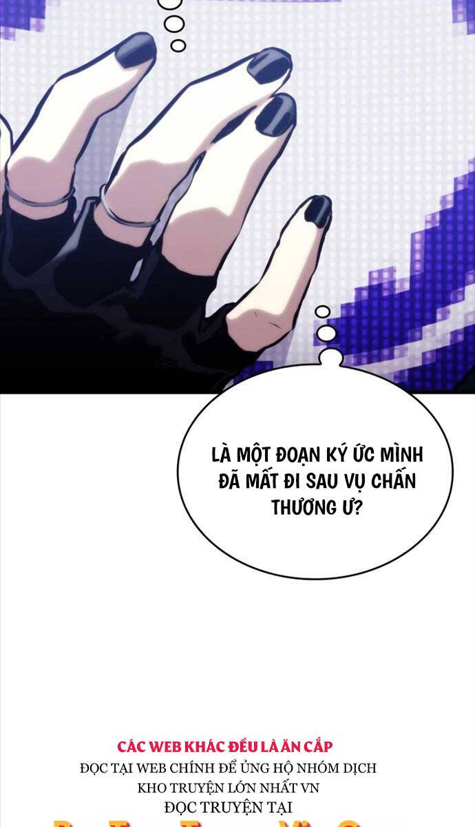 Đồ Long Chapter 78 - Trang 11