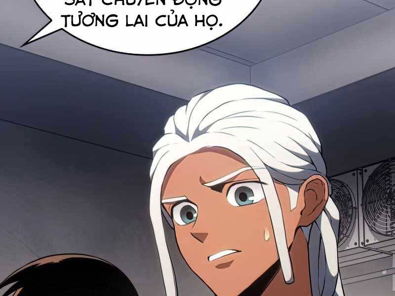 Đồ Long Chapter 17 - Trang 83