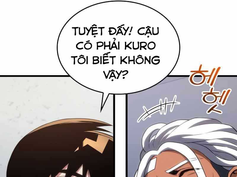 Đồ Long Chapter 18 - Trang 233