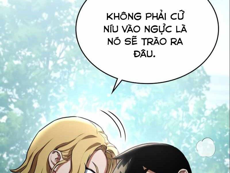 Đồ Long Chapter 3 - Trang 131