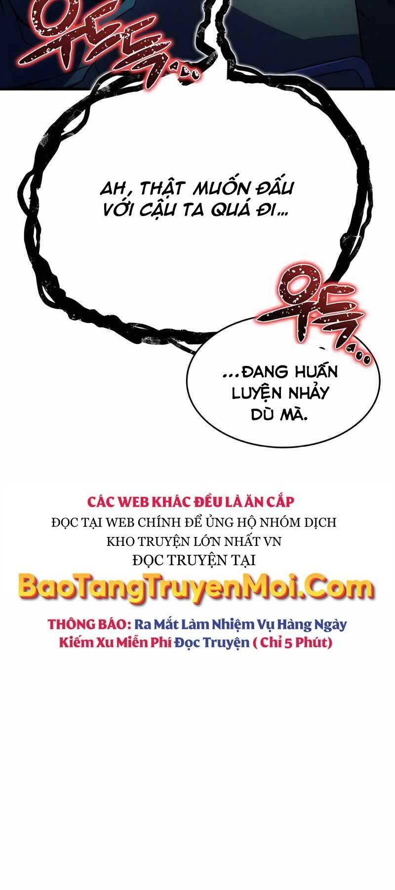 Đồ Long Chapter 8 - Trang 78