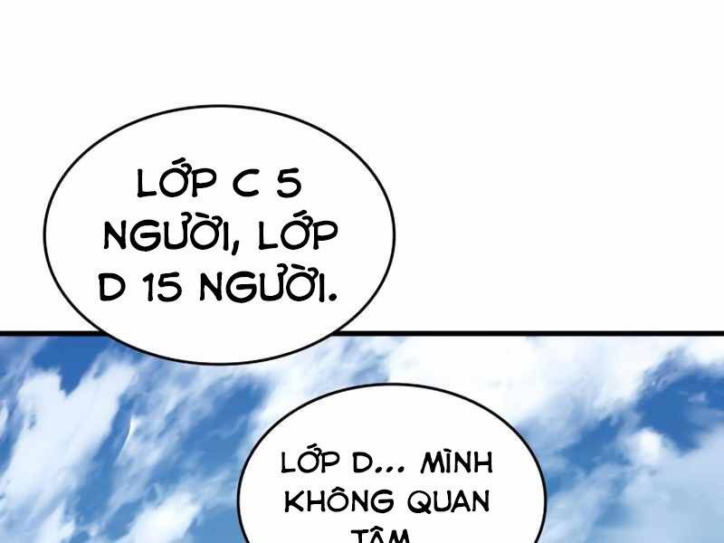 Đồ Long Chapter 4 - Trang 73