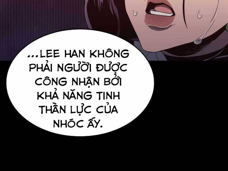 Đồ Long Chapter 15 - Trang 126