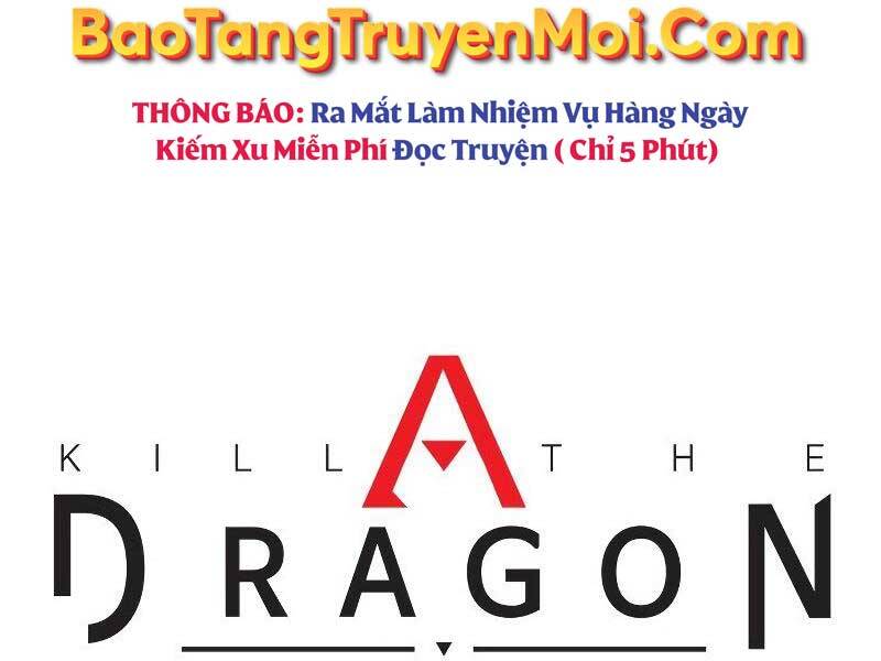 Đồ Long Chapter 11 - Trang 86