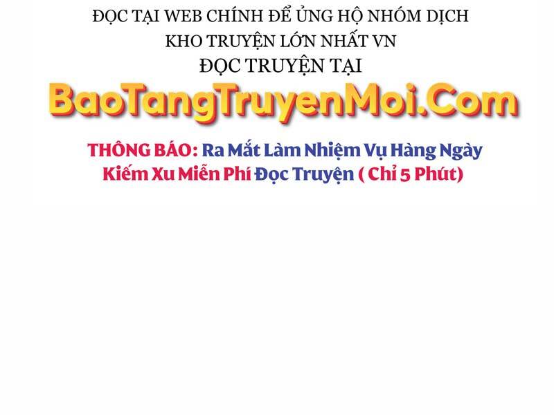 Đồ Long Chapter 13.5 - Trang 70