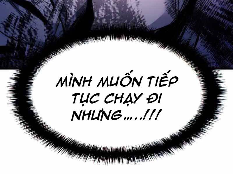 Đồ Long Chapter 26 - Trang 164