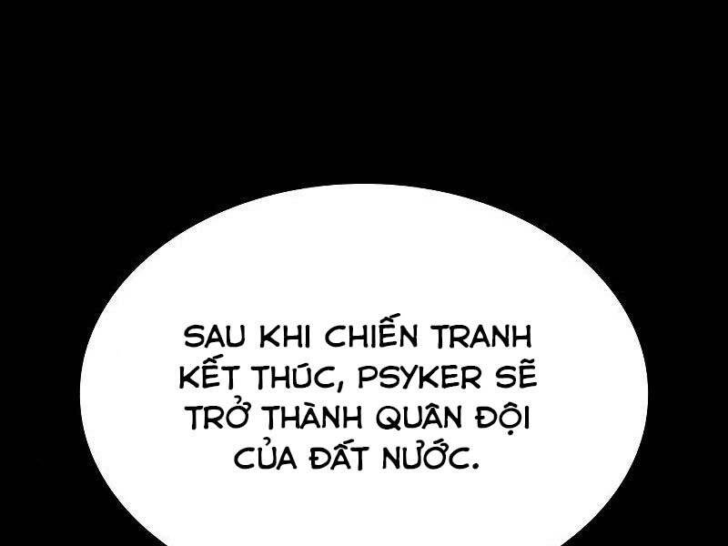 Đồ Long Chapter 11 - Trang 70