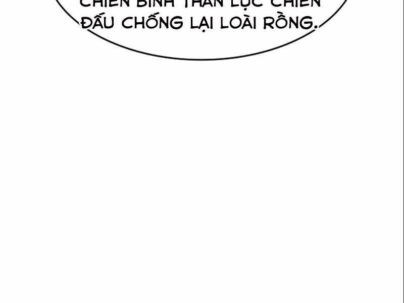 Đồ Long Chapter 2 - Trang 55