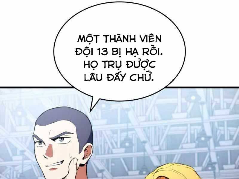 Đồ Long Chapter 19 - Trang 204