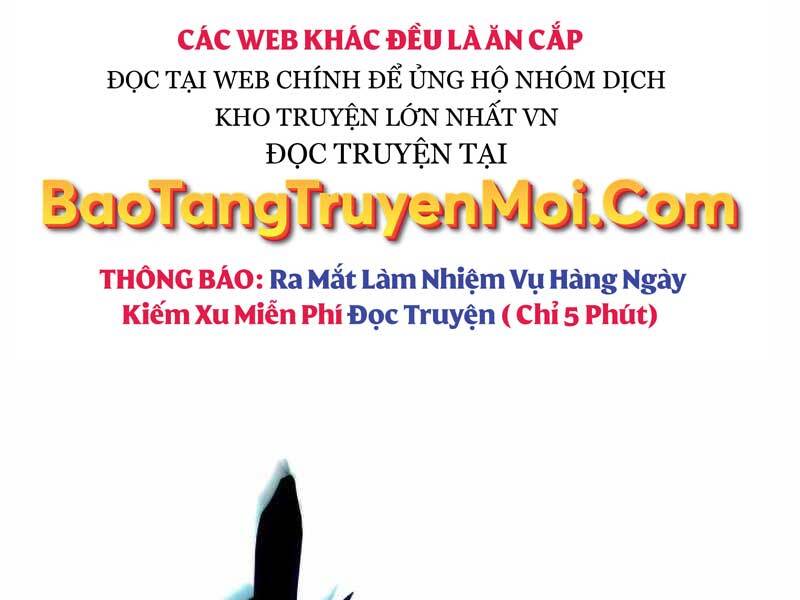 Đồ Long Chapter 17 - Trang 175