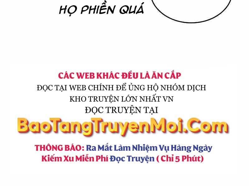 Đồ Long Chapter 13.5 - Trang 108