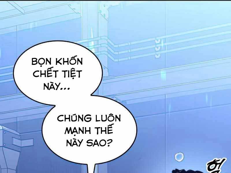 Đồ Long Chapter 17 - Trang 113