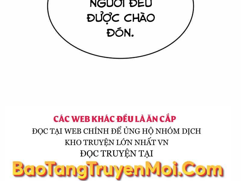 Đồ Long Chapter 18 - Trang 184