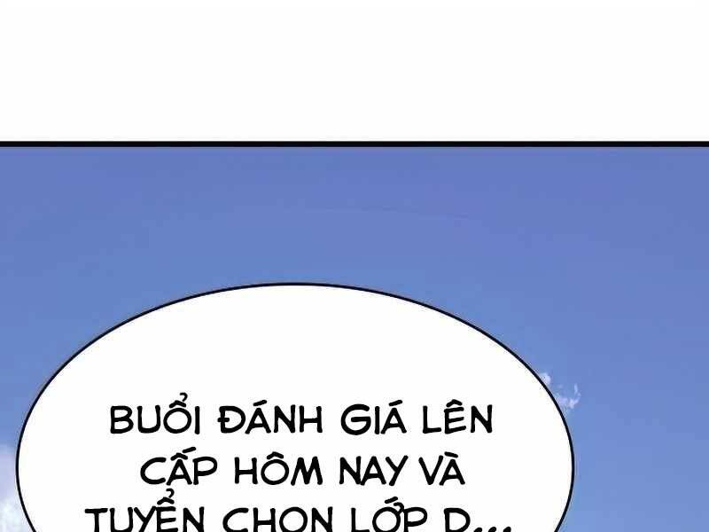 Đồ Long Chapter 14.5 - Trang 72