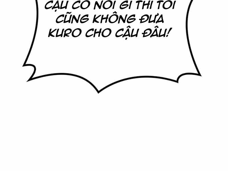 Đồ Long Chapter 18 - Trang 98