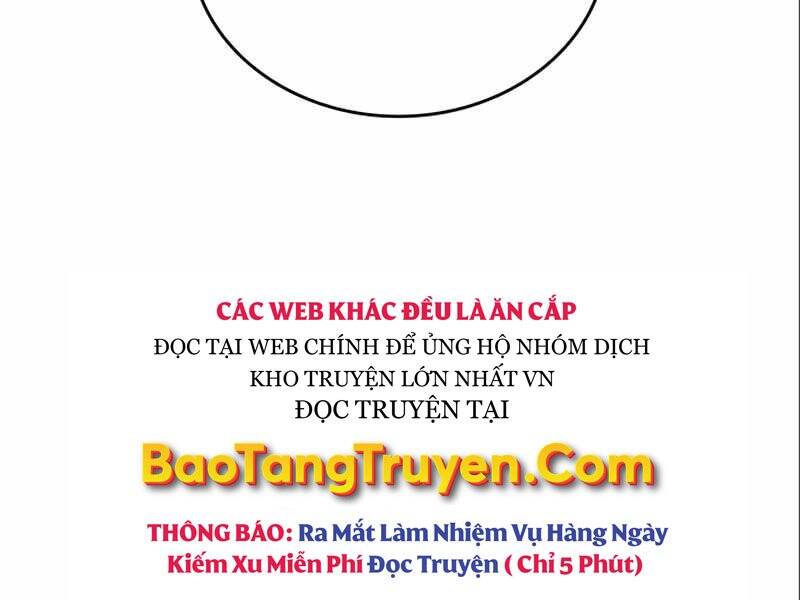 Đồ Long Chapter 2 - Trang 111